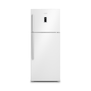 Arçelik 574561 EB No Frost Buzdolabı