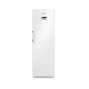 Arçelik 2080 MultiMode EB Çekmeceli Derin Dondurucu