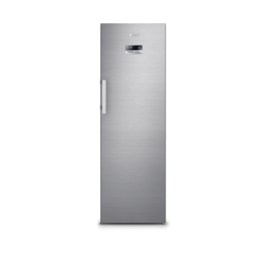 2080 MultiMode EI Çekmeceli Derin Dondurucu