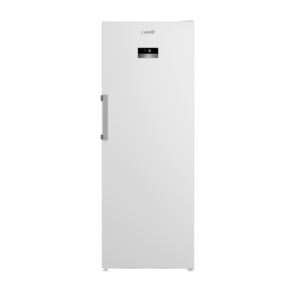 Arçelik 2780 EB Çekmeceli Derin Dondurucu