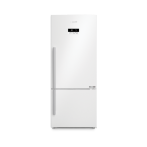 Arçelik 274581 EB No Frost Buzdolabı