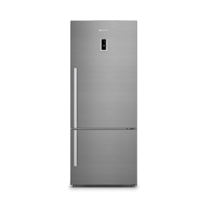Arçelik 2476 CEI No Frost Buzdolabı