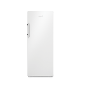 Arçelik 2161 NFD A++ Çekmeceli Derin Dondurucu