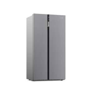 Arçelik 391640 EI Gardırop Tipi Buzdolabı