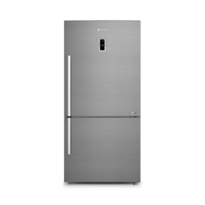 Arçelik 284630 EI No Frost Buzdolabı