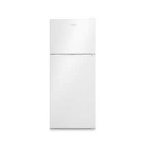 Arçelik 570430 MB No Frost Buzdolabı