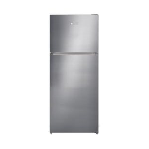 Arçelik 570430 MI No Frost Buzdolabı