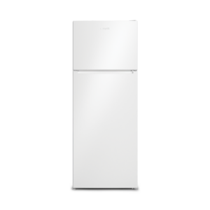 Arçelik 4263 EY Çift Kapılı Buzdolabı