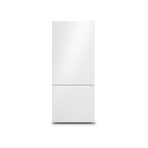 Arçelik 270481 MB No Frost Buzdolabı