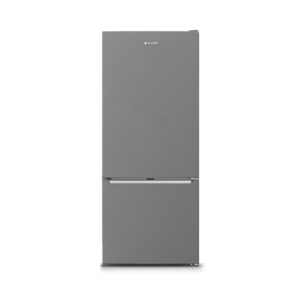 Arçelik 270481 MI No Frost Buzdolabı