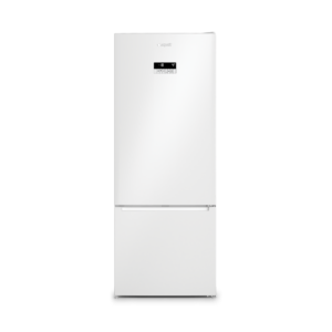 Arçelik 270530 EB No Frost Buzdolabı