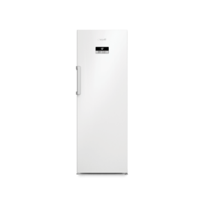 Arçelik 2171 DY A++ Çekmeceli Derin Dondurucu