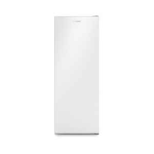 Arçelik 2061 MB Çekmeceli Derin Dondurucu