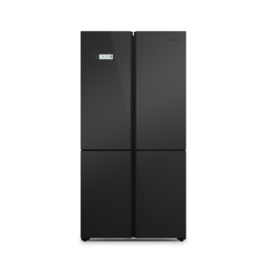 Arçelik 391626 ESC Gardırop Tipi Buzdolabı