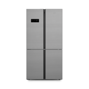 Arçelik 391626EI Gardırop Tipi Buzdolabı