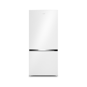 Arçelik 283720 MB No Frost Buzdolabı