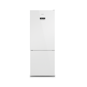 270560EBC No Frost Buzdolabı