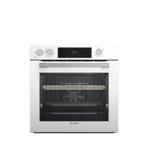 Arçelik AFC 361 B Fibona Serisi Ankastre Multifonksiyon Fırın AFry Buhar Destekli Fırın