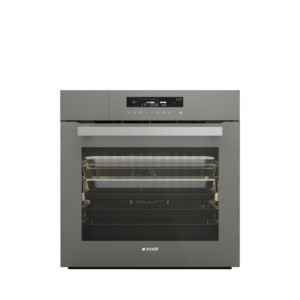 9784 H BG Buhar Destekli Fırın