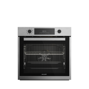 AFM 350 I Fibona Serisi