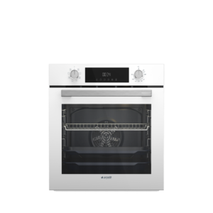 Arçelik AFC 340 B Fibona Serisi