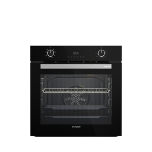 Arçelik AFC 340 S Fibona Serisi