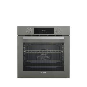 Arçelik AFC 340 G Fibona Serisi