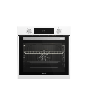 Arçelik AFM 340 B Fibona Serisi