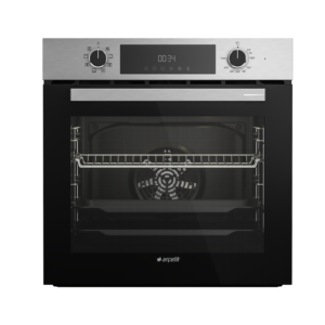 Arçelik AFM 340 I Ankastre Standart Fırın
