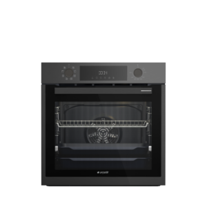 AFM 340 D Fibona Serisi