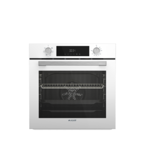 Arçelik AFC 330 B Fibona SerisiAnkastre Standart Fırın