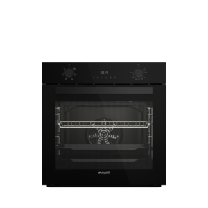 Arçelik AFC 330 S Fibona SerisiAnkastre Standart Fırın
