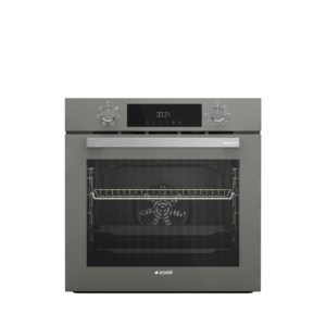 Arçelik AFC 330 G Fibona SerisiAnkastre Standart Fırın