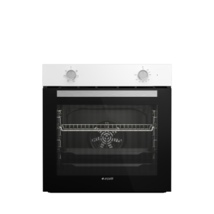 Arçelik AFM 130 B Fibona SerisiAnkastre Standart Fırın