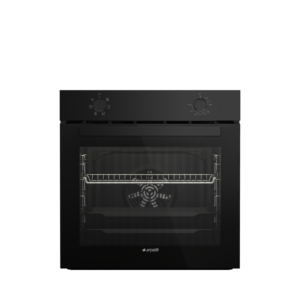 Arçelik AFM 130 S Fibona SerisiAnkastre Standart Fırın