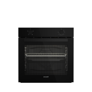 Arçelik AFC 120 S Fibona SerisiAnkastre Standart Fırın