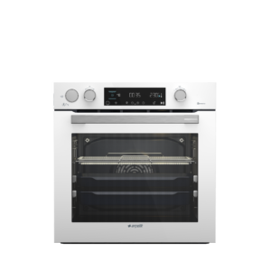 AFC 471 B Fibona Serisi Ankastre Multifonksiyon Fırın AFry Buhar Destekli Fırın