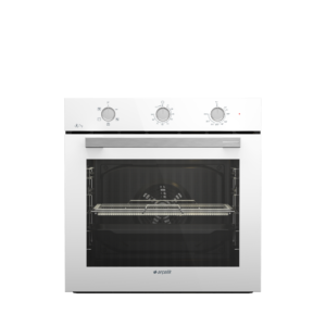 AFC 231 B A Fry Ankastre Fırın