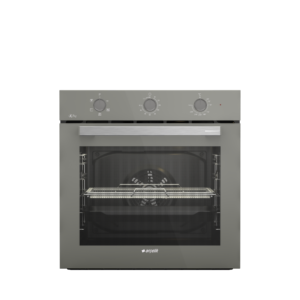 AFC 231 GA Fry Ankastre Fırın