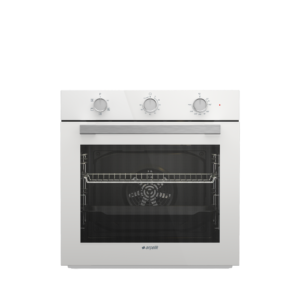 AFC 220 HBAnkastre Standart Fırın