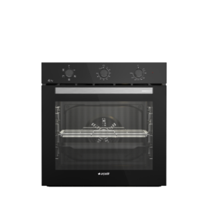 AFC 231 S A Fry Ankastre Fırın