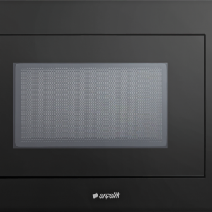 MD 893 FS Ankastre Mikrodalga