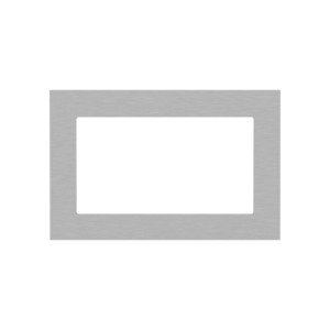 MAK 2020 I Ankastre Mikrodalga Çerçevesi Ankastre Mikrodalga