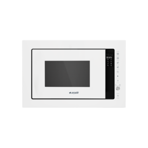 MA 2521 B Fibona Serisi Ankastre Mikrodalga