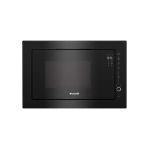 MA 2521 S Fibona Serisi Ankastre Mikrodalga