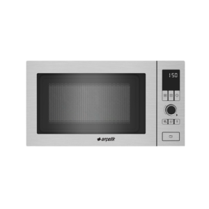 MA 2020 I Ankastre Mikrodalga