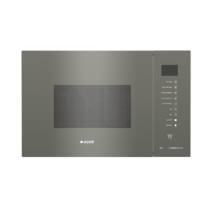 MA 2521-2 G Ankastre Mikrodalga