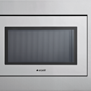 MD 893 FI Ankastre Mikrodalga