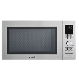 MD 891 I Ankastre Mikrodalga