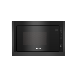 MA 2521 D Ankastre Mikrodalga